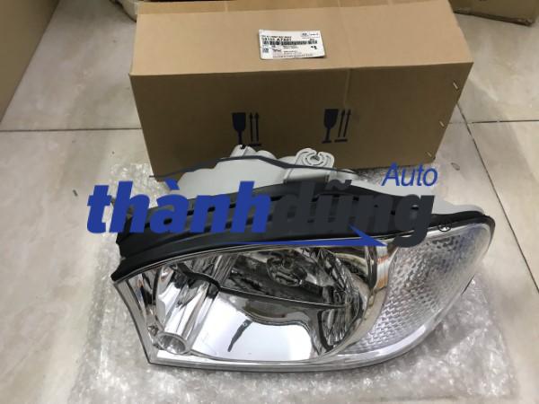 ĐÈN PHA PHỤ KIA SPECTRA 2004 | 0K2N151030A