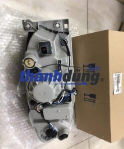 ĐÈN PHA PHỤ KIA SPECTRA 2004 | 0K2N151030A