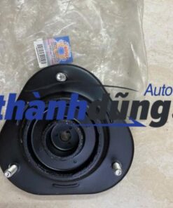 BÁT BÈO PHUỘC NHÚN TRƯỚC DAIHATSU TERIOS 2005 | 4860987403