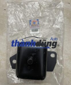 CHÂN MÁY TRÁI XE DAIHATSU TERIOS 2006 | 1236187403