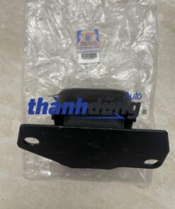 CHÂN MÁY TRÁI XE DAIHATSU TERIOS 2006 | 1236187403