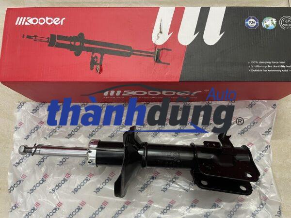 PHUỘC NHÚN TRƯỚC PHẢI DAIHATSU TERIOS 2007 | 2905020B02