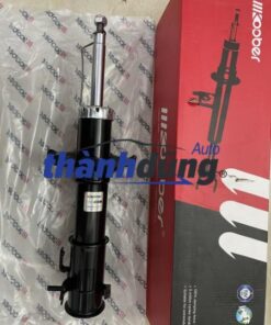 PHUỘC NHÚN TRƯỚC PHẢI DAIHATSU TERIOS 2007 | 2905020B02