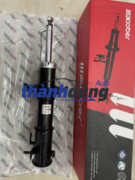 PHUỘC NHÚN TRƯỚC PHẢI DAIHATSU TERIOS 2007 | 2905020B02