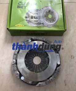 BÀN ÉP HYUNDAI STAREX D4BB | 80004