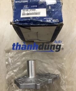 VÒ HỘP SỐ SÀN HYUNDAI HD36 | 43140-47000