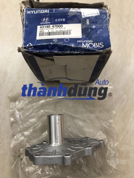 VÒ HỘP SỐ SÀN HYUNDAI HD36 | 43140-47000