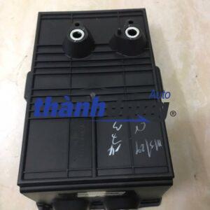 ĐẾ BÌNH ẮC QUY NISSAN NAVRA 2016 | 64860-4JA1A