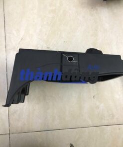 ĐẾ BÌNH ẮC QUY NISSAN NAVARA 2016 | 64860-4JA1A