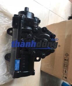 BÓT LÁI HYUNDAI HD320 D6AC | 57600-7D000