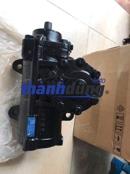 BÓT LÁI HYUNDAI HD320 D6AC | 57600-7D000