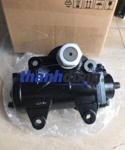 BÓT LÁI HYUNDAI HD320 D6AC | 57600-7D000