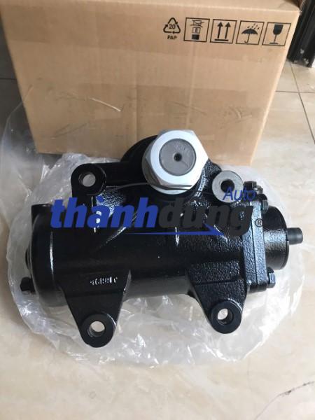 BÓT LÁI HYUNDAI HD320 D6AC | 57600-7D000