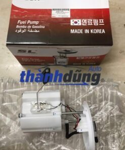 CỤM BƠM XĂNG XE KIA CERATO 2020 | 31110-G3200