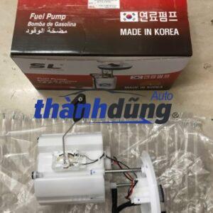 CỤM BƠM XĂNG XE KIA CERATO 2020 | 31110-G3200