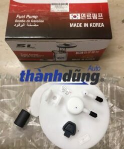 CỤM BƠM XĂNG XE KIA CERATO 2020 | 31110-G3200