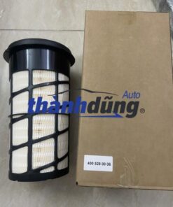 LỌC GIÓ ĐỘNG CƠ XE FUSO FA1014R | MX908643