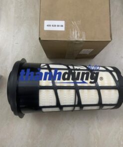 LỌC GIÓ ĐỘNG CƠ XE FUSO FA1014R | MX908643