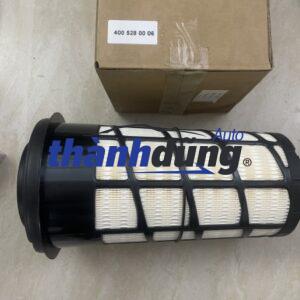 LỌC GIÓ ĐỘNG CƠ XE FUSO FA1014R | MX908643