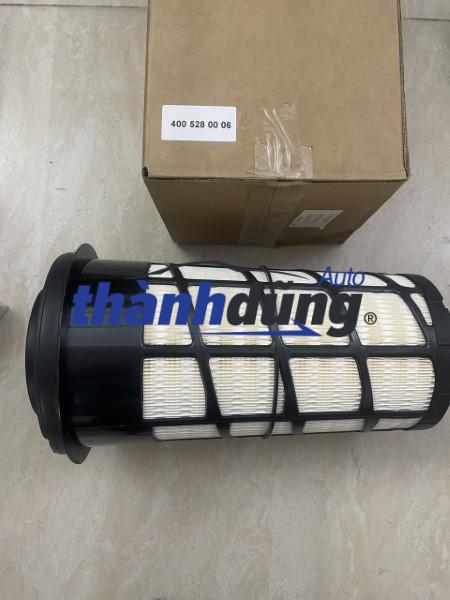 LỌC GIÓ ĐỘNG CƠ XE FUSO FA1014R | MX908643