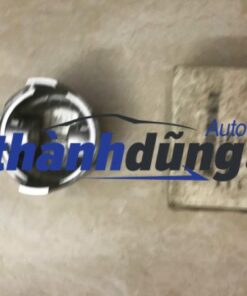 PISTON XE DAEWOO MATIZ 0.25 | 96567379