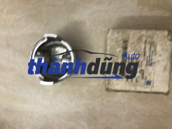 PISTON XE DAEWOO MATIZ 0.25 | 96567379