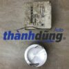 PISTON XE DAEWOO MATIZ 0.25 | 96567379