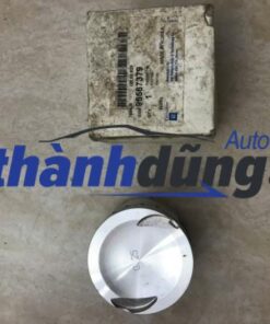 PISTON XE DAEWOO MATIZ 0.25 | 96567379