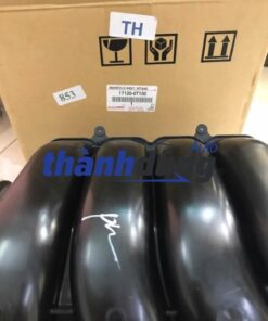 CỤM CỔ HÚT GIÓ TOYOTA ALTIS 2.0 2015 | 17120-0T100