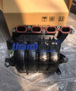 CỤM CỔ HÚT GIÓ TOYOTA ALTIS 2.0 2015 | 17120-0T100