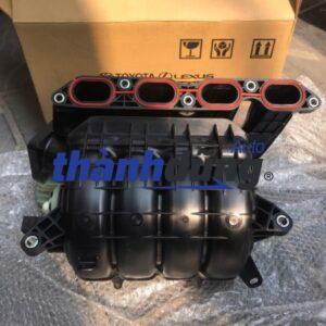 CỤM CỔ HÚT GIÓ TOYOTA ALTIS 2.0 2015 | 17120-0T100