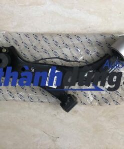 CÀNG A XE CHEVROLET CAPTIVA 2.0L | 96819162