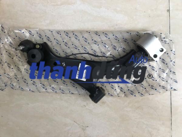 CÀNG A XE CHEVROLET CAPTIVA 2.0L | 96819162