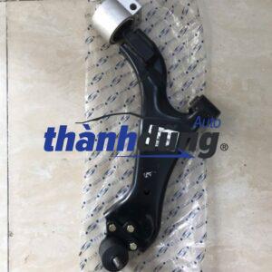 CÀNG A XE CHEVROLET CAPTIVA 2.0L | 96819162