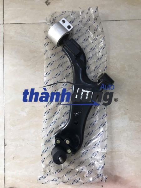 CÀNG A XE CHEVROLET CAPTIVA 2.0L | 96819162