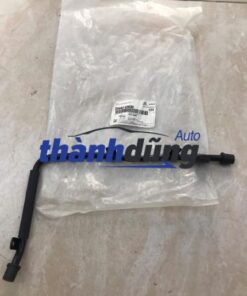 ỐNG NƯỚC TURBO HYUNDAI PORTER 2 | 2544342630