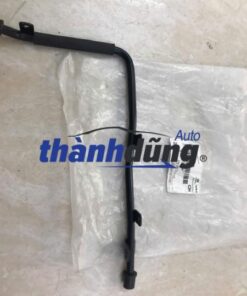 ỐNG NƯỚC TURBO HYUNDAI PORTER 2 | 2544342630