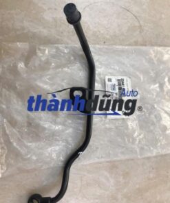 CÚT NƯỚC TURBO XE HYUNDAI STAREX 2009 | 2544142750