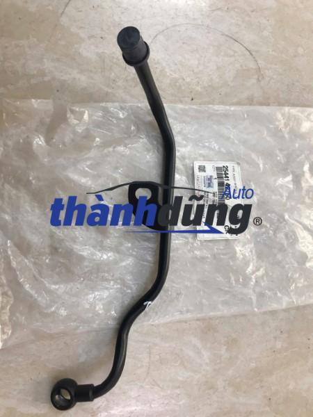 CÚT NƯỚC TURBO XE HYUNDAI STAREX 2009 | 2544142750