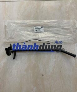 ỐNG NƯỚC THÂN MÁY XE KIA BONGO 3 2009 | 2543142612