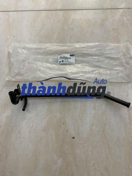 ỐNG NƯỚC THÂN MÁY XE KIA BONGO 3 2009 | 2543142612