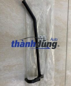 ỐNG NƯỚC THÂN MÁY XE KIA BONGO 3 2009 | 2543142612