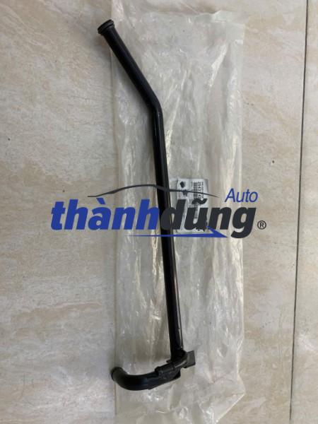 ỐNG NƯỚC THÂN MÁY XE KIA BONGO 3 2009 | 2543142612