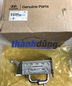 KÉT LÀM MÁT VAN KHÍ THẢI EGR HYUNDAI HD65 | 28416-4C000