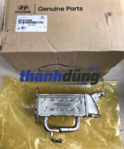 KÉT LÀM MÁT VAN KHÍ THẢI EGR HYUNDAI HD65 | 28416-4C000