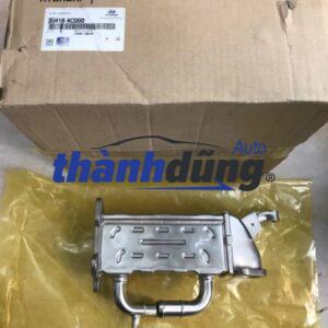 KÉT LÀM MÁT VAN KHÍ THẢI EGR HYUNDAI HD65 | 28416-4C000