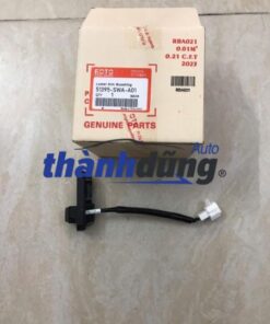 CAMERA LÙI HONDA CRV 2008-2020 | 39530T9AQ011M1