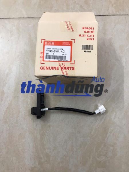 CAMERA LÙI HONDA CRV 2008-2020 | 39530T9AQ011M1