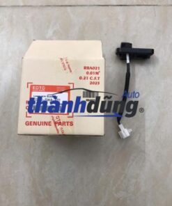 CAMERA LÙI HONDA CRV 2008-2020 | 39530T9AQ011M1