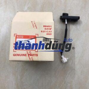 CAMERA LÙI HONDA CRV 2008-2020 | 39530T9AQ011M1